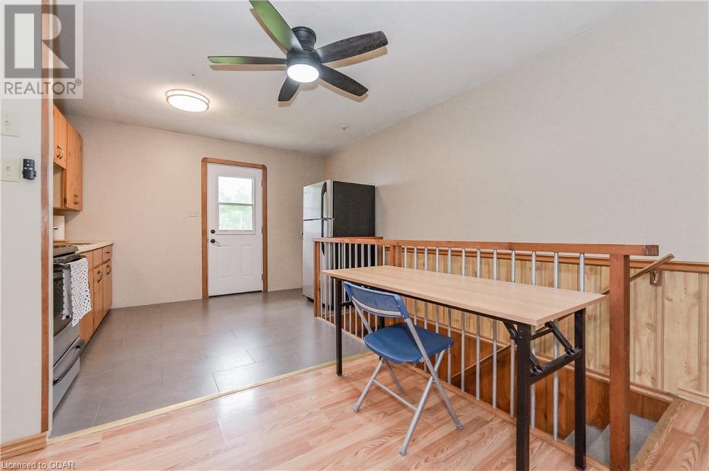 Image of property at 5977 SIXTH LINE