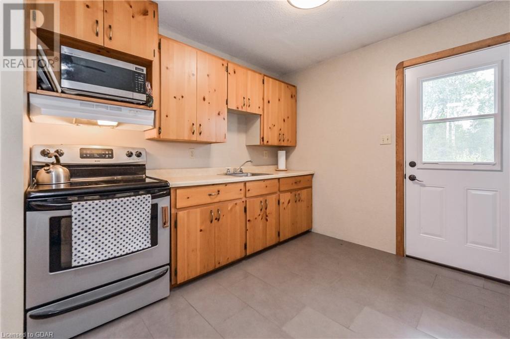 Image of property at 5977 SIXTH LINE