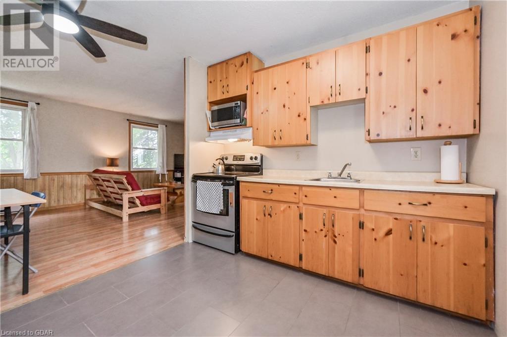 Image of property at 5977 SIXTH LINE