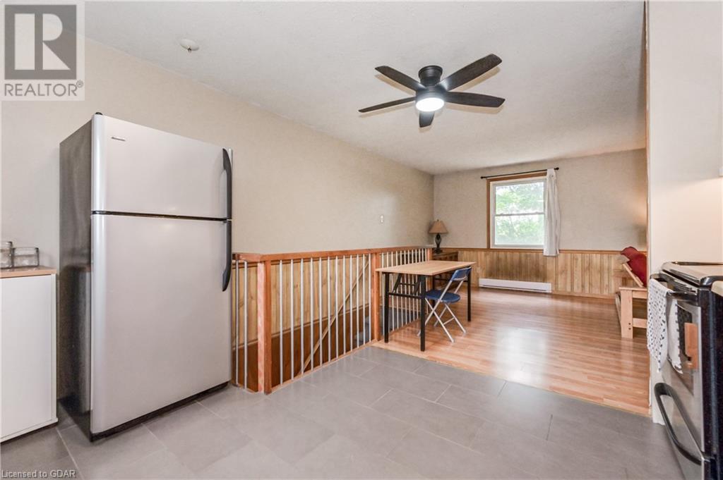 Image of property at 5977 SIXTH LINE