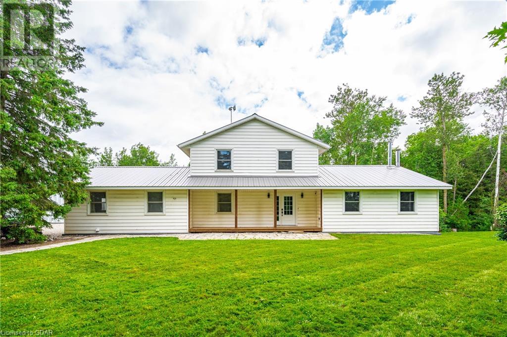 Image of property at 5977 SIXTH LINE