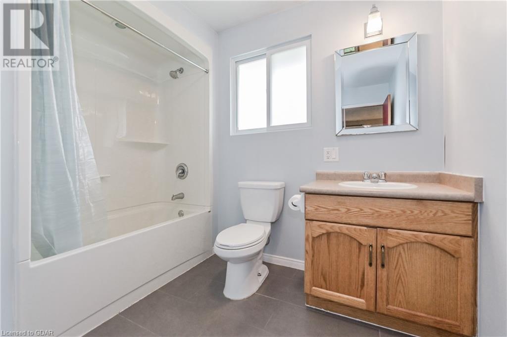 Image of property at 5977 SIXTH LINE