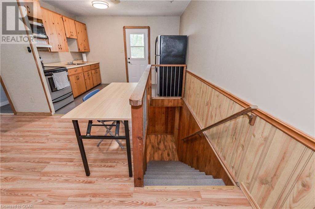 Image of property at 5977 SIXTH LINE