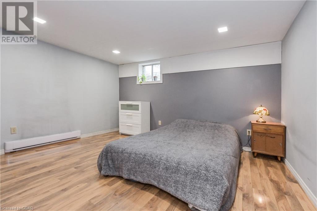 Image of property at 5977 SIXTH LINE