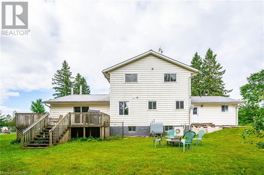 Image of property at 5977 SIXTH LINE