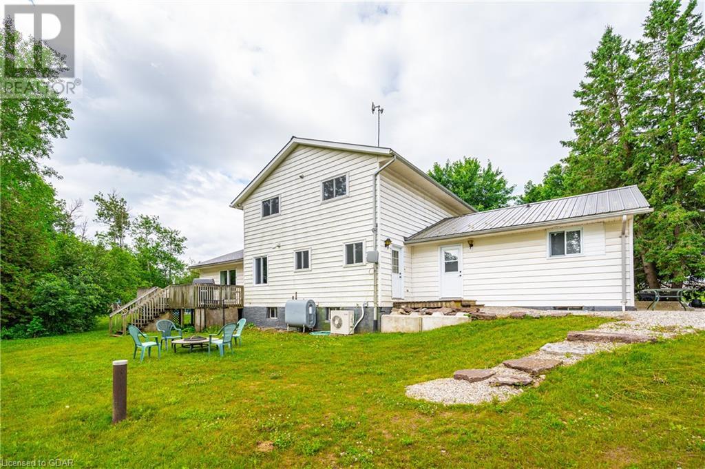 Image of property at 5977 SIXTH LINE