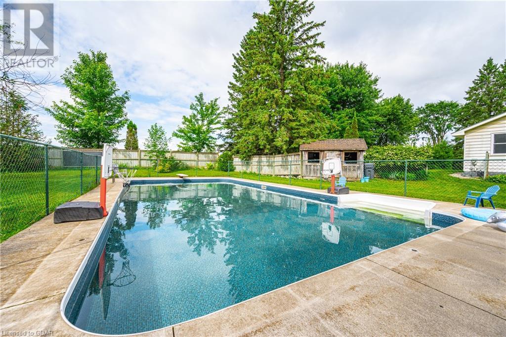 Image of property at 5977 SIXTH LINE