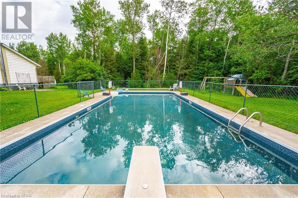 Image of property at 5977 SIXTH LINE