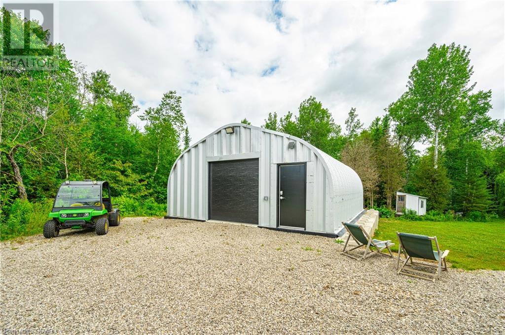 Image of property at 5977 SIXTH LINE