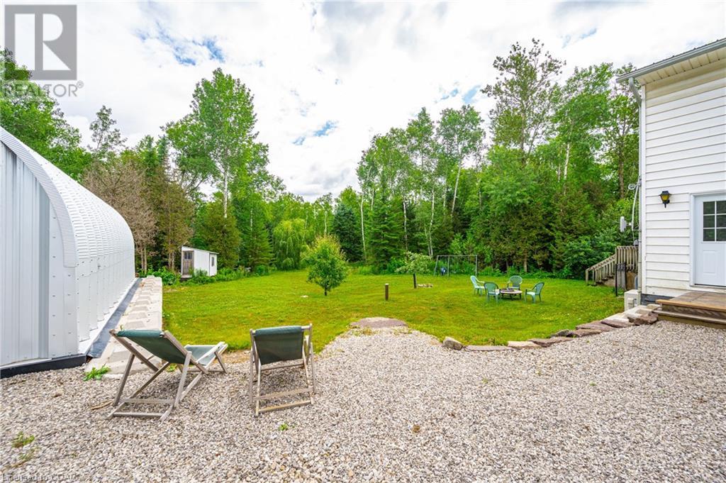 Image of property at 5977 SIXTH LINE