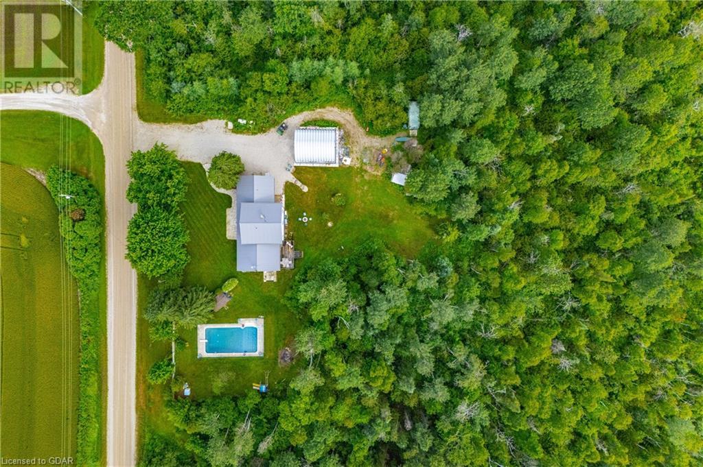 Image of property at 5977 SIXTH LINE