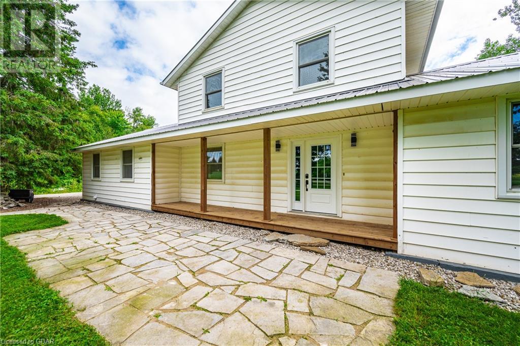 Image of property at 5977 SIXTH LINE