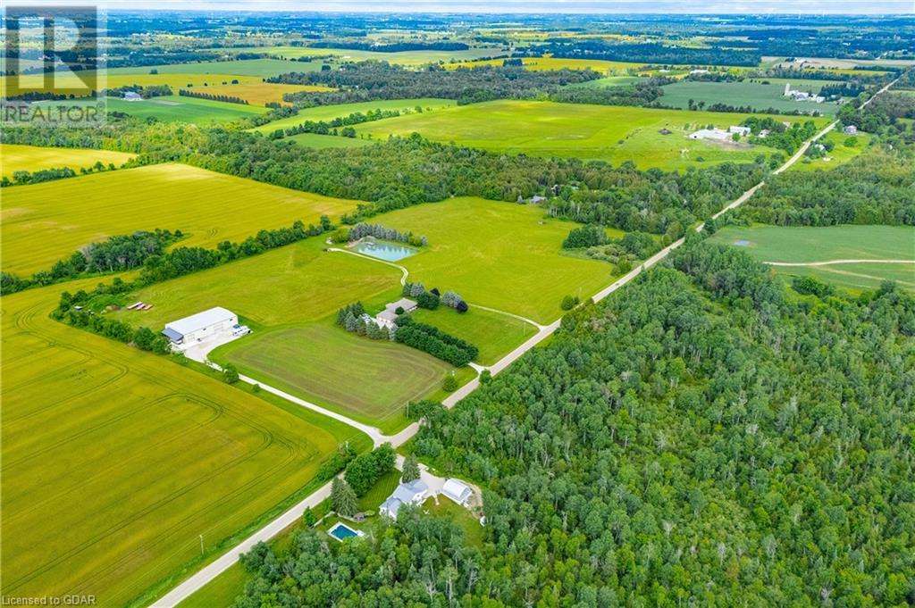 Image of property at 5977 SIXTH LINE