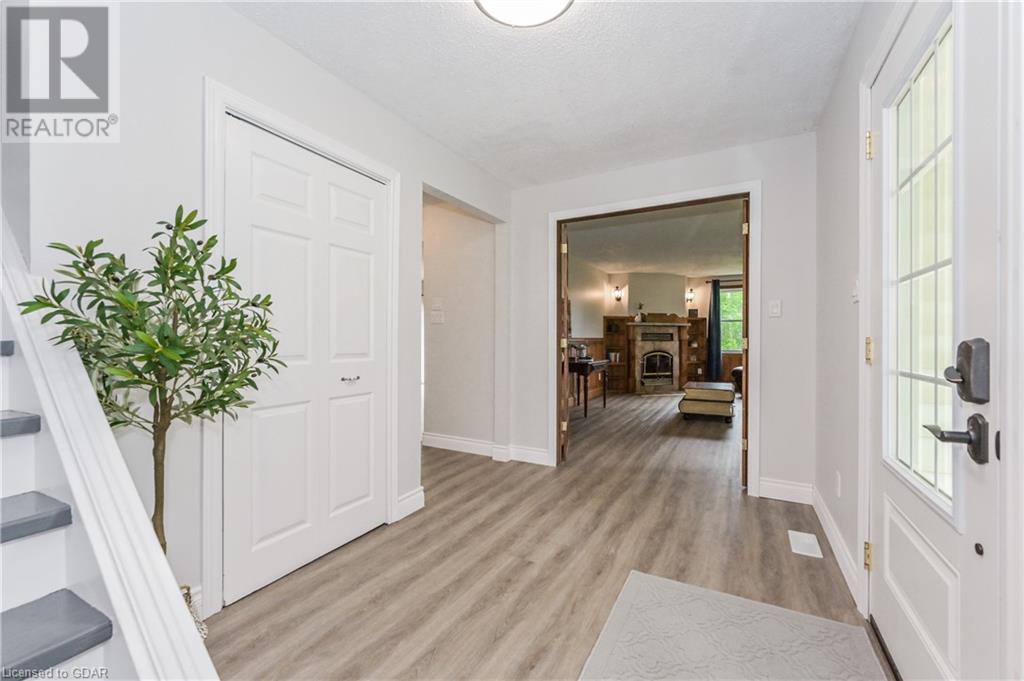 Image of property at 5977 SIXTH LINE