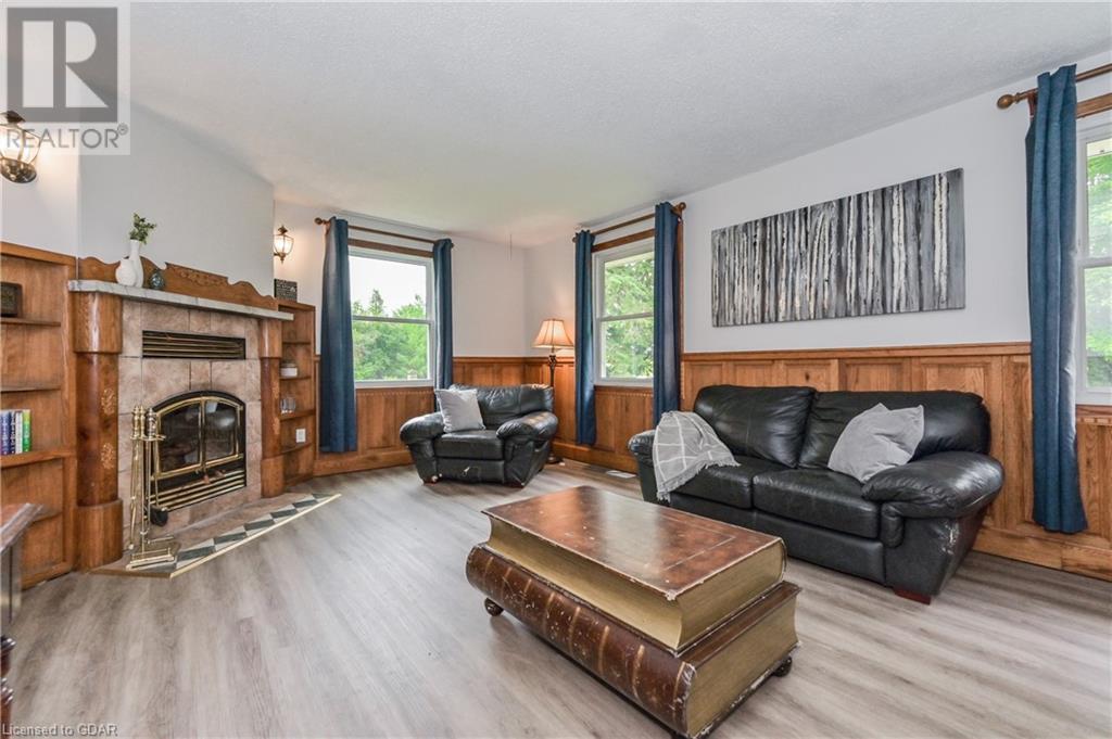 Image of property at 5977 SIXTH LINE