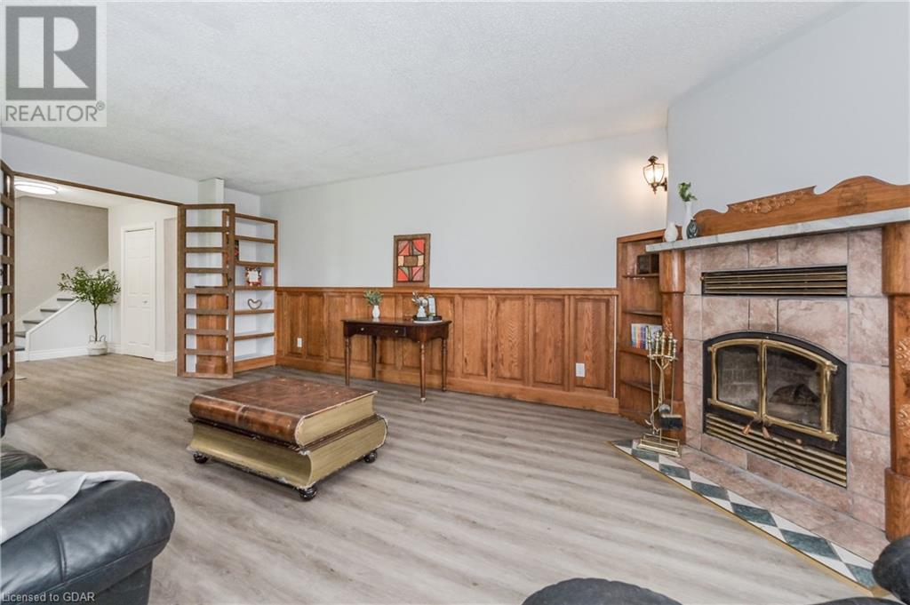 Image of property at 5977 SIXTH LINE