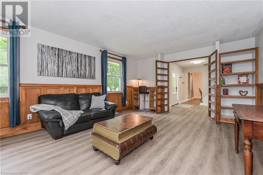 Image of property at 5977 SIXTH LINE