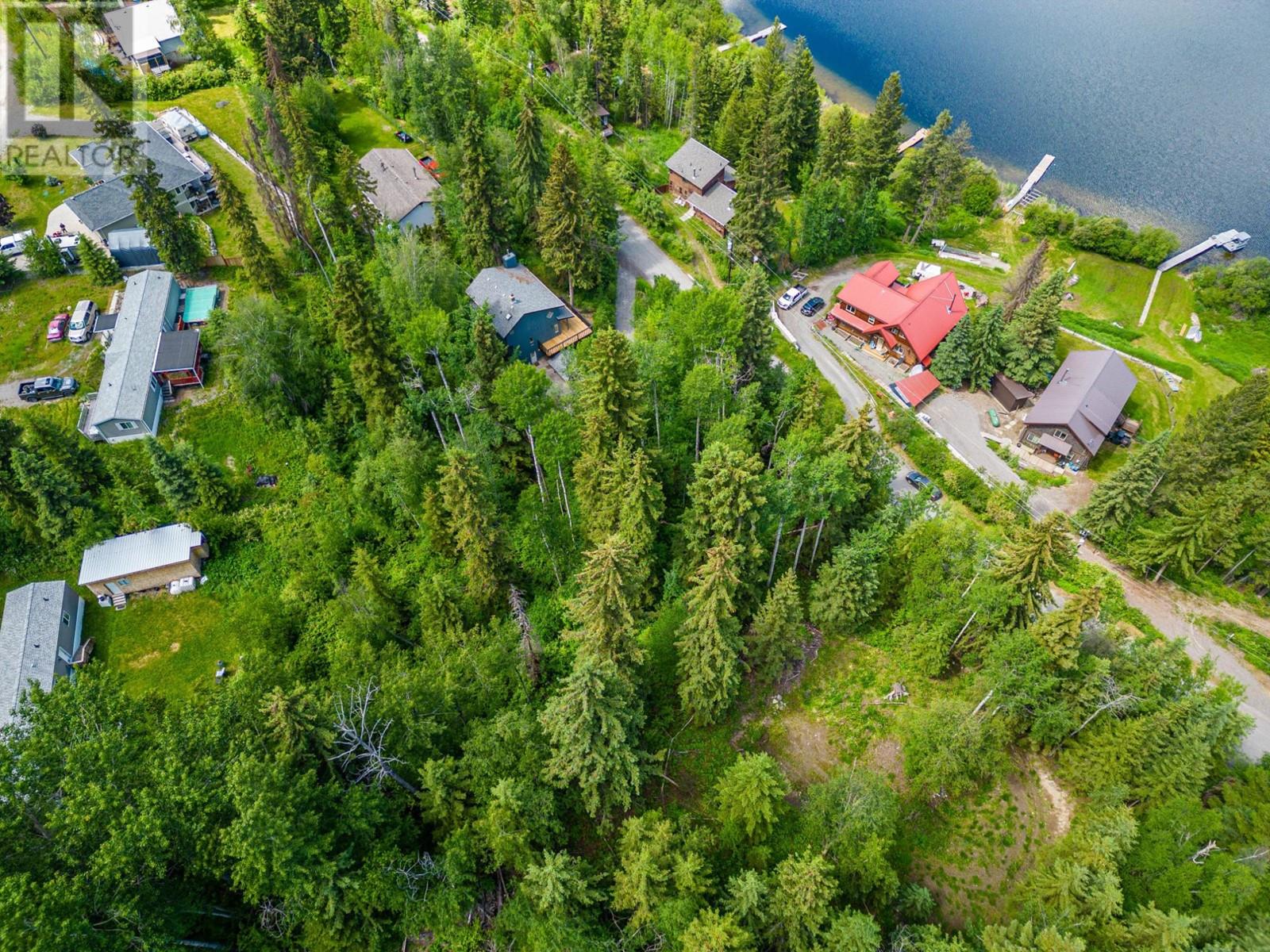 Lot 61 Powell Road, Kamloops, British Columbia  V0E 3E1 - Photo 4 - 179535