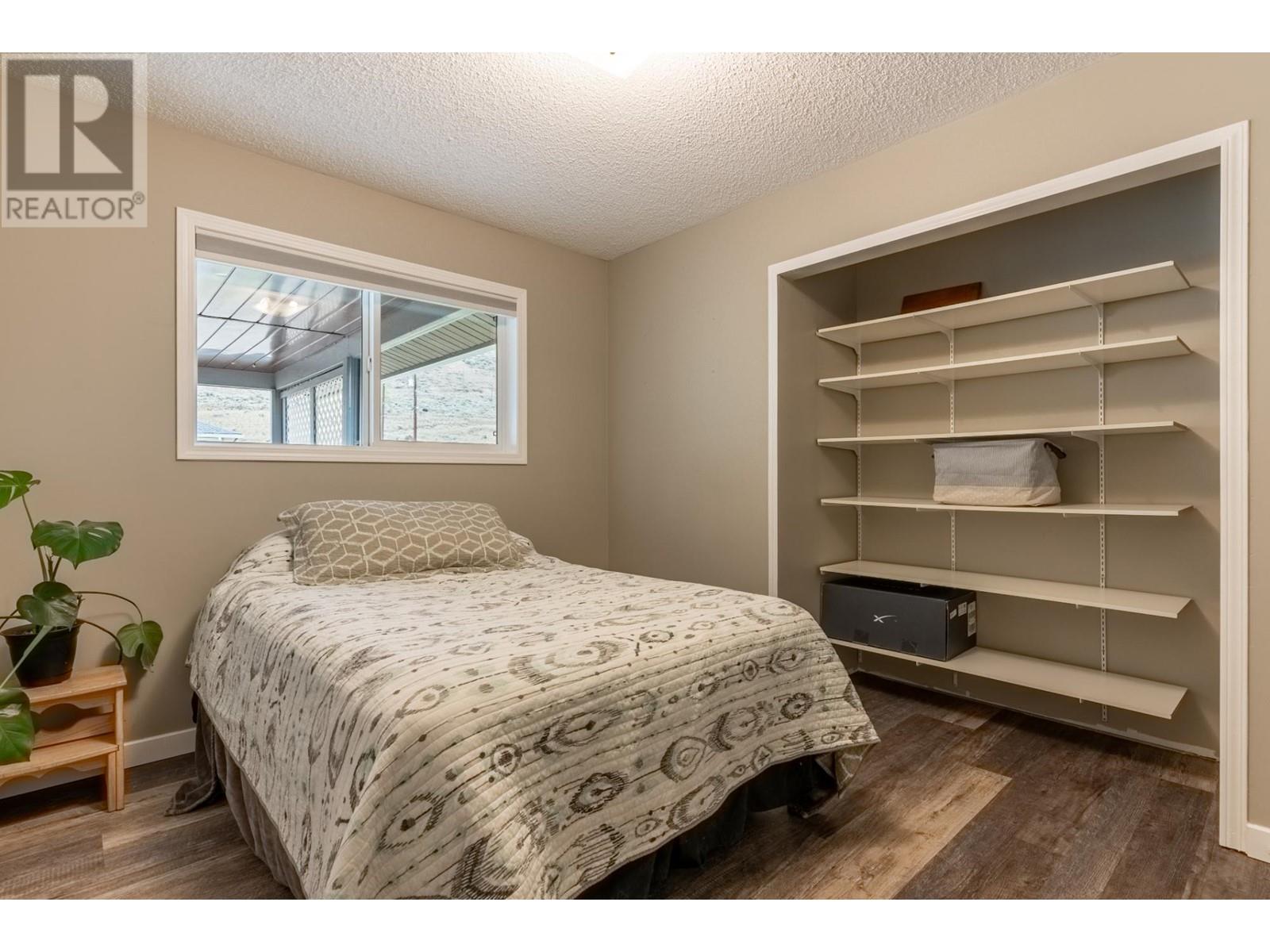 616 Pine Street, Ashcroft, British Columbia  V0K 1A0 - Photo 11 - 179543