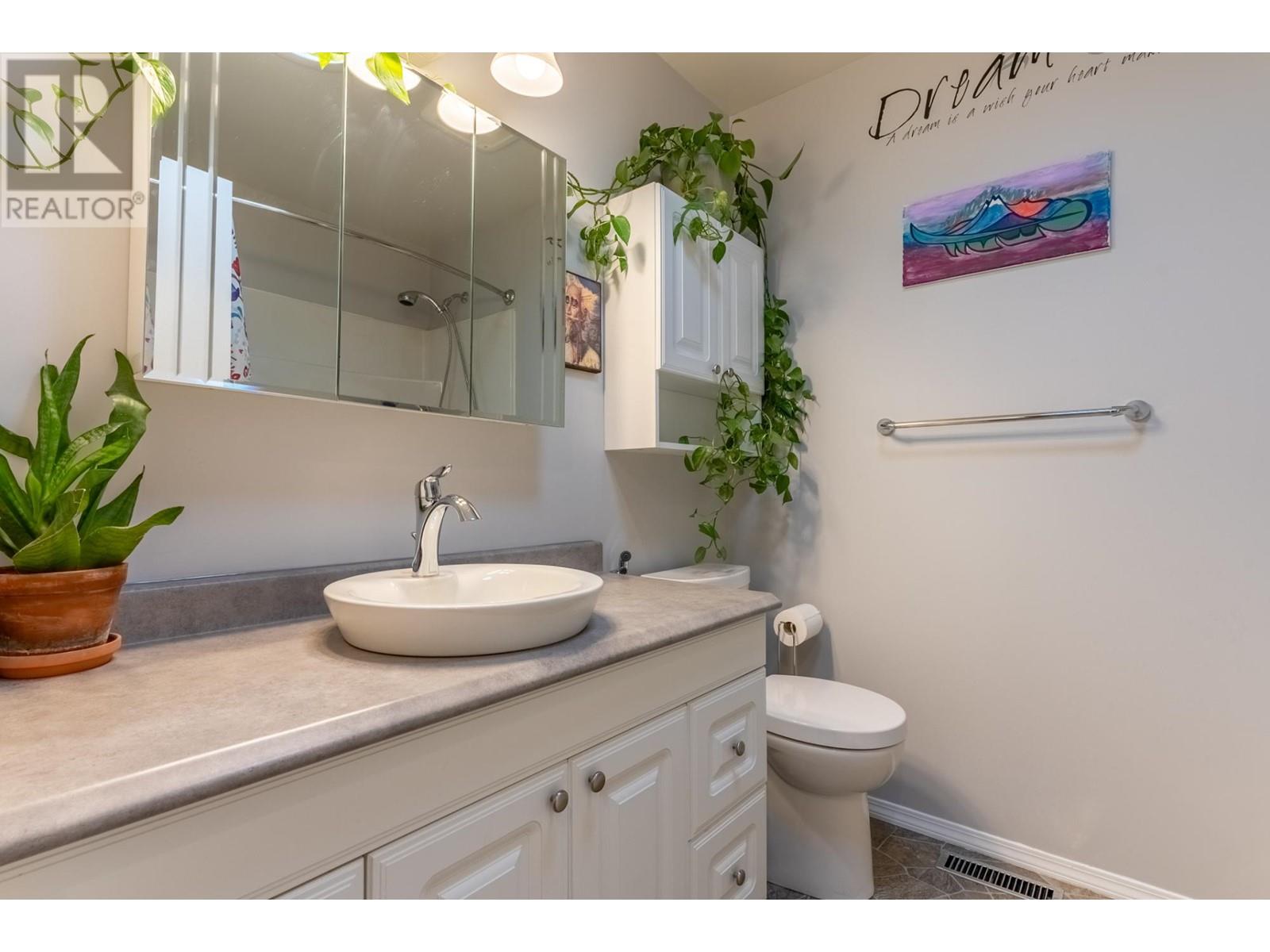 616 Pine Street, Ashcroft, British Columbia  V0K 1A0 - Photo 12 - 179543