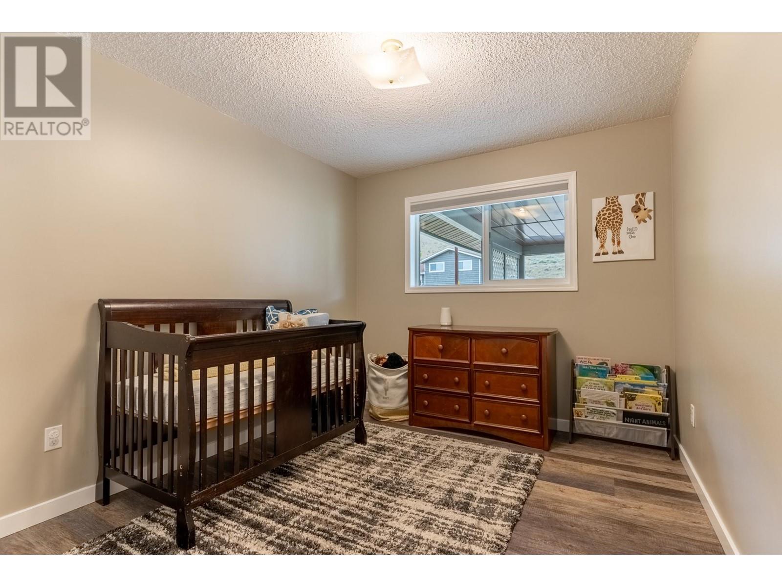 616 Pine Street, Ashcroft, British Columbia  V0K 1A0 - Photo 13 - 179543