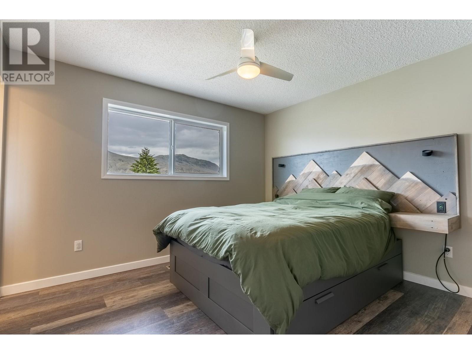 616 Pine Street, Ashcroft, British Columbia  V0K 1A0 - Photo 14 - 179543