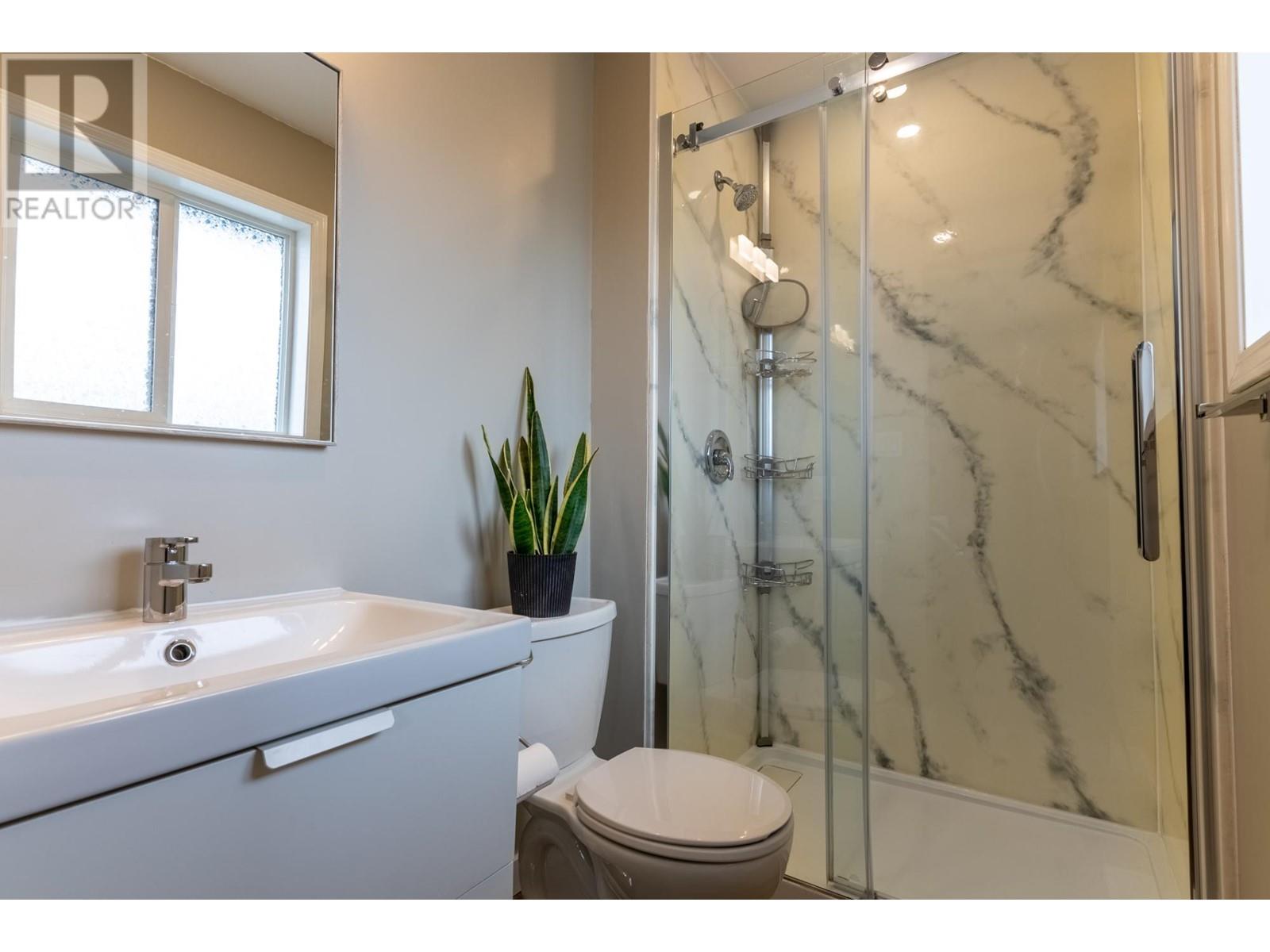 616 Pine Street, Ashcroft, British Columbia  V0K 1A0 - Photo 16 - 179543