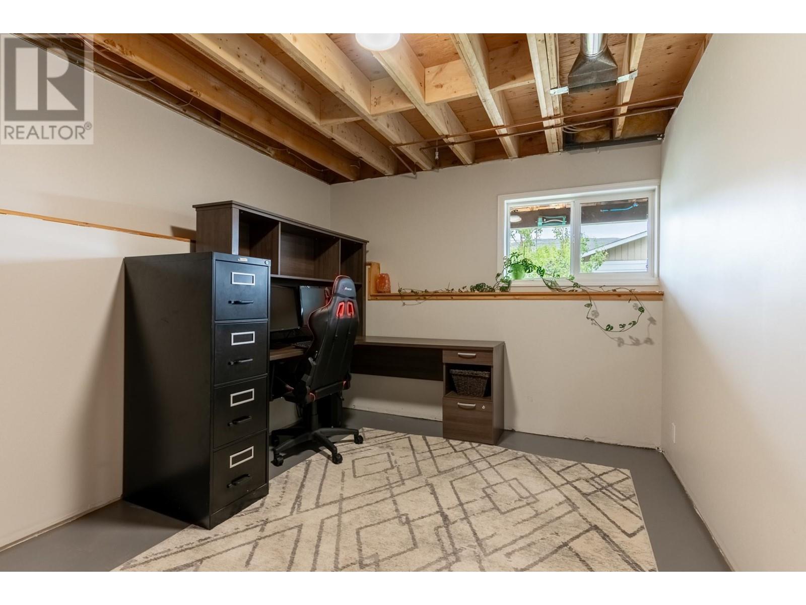 616 Pine Street, Ashcroft, British Columbia  V0K 1A0 - Photo 17 - 179543