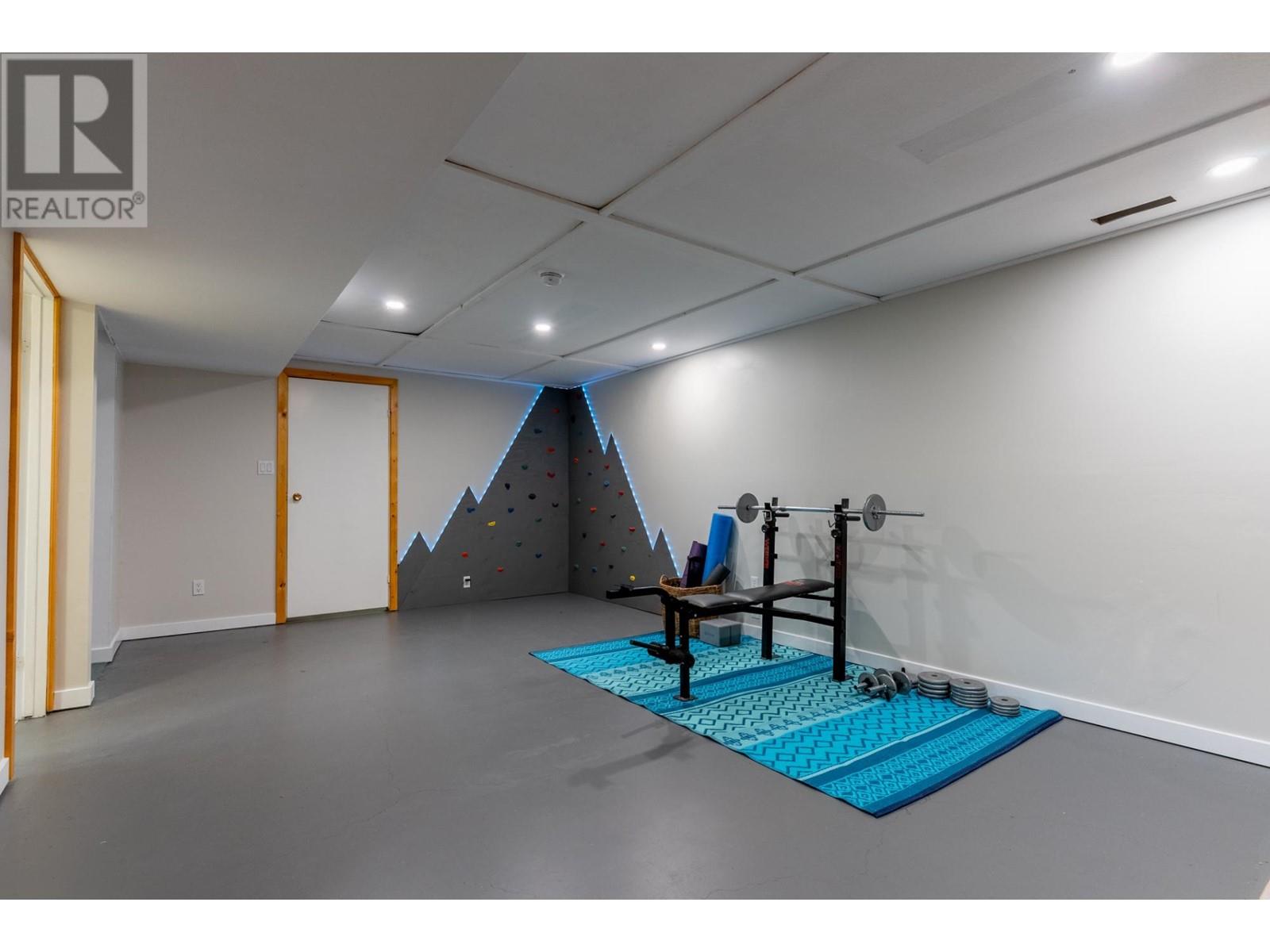 616 Pine Street, Ashcroft, British Columbia  V0K 1A0 - Photo 19 - 179543