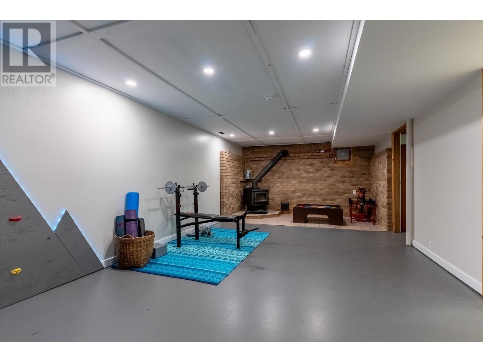 616 Pine Street, Ashcroft, British Columbia  V0K 1A0 - Photo 20 - 179543