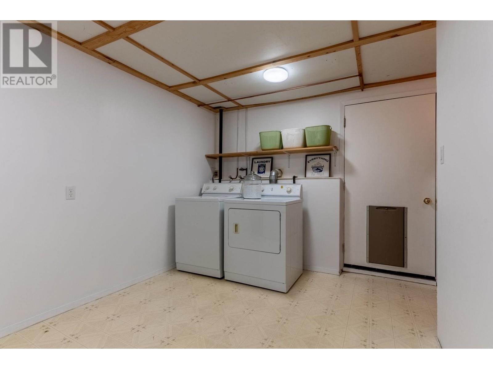 616 Pine Street, Ashcroft, British Columbia  V0K 1A0 - Photo 21 - 179543