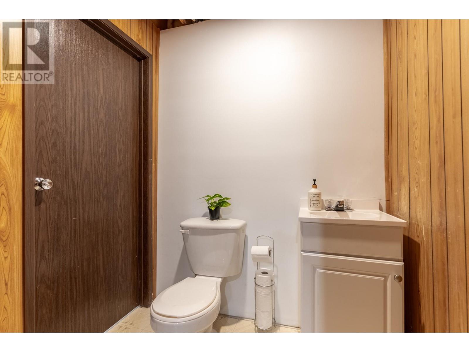 616 Pine Street, Ashcroft, British Columbia  V0K 1A0 - Photo 22 - 179543