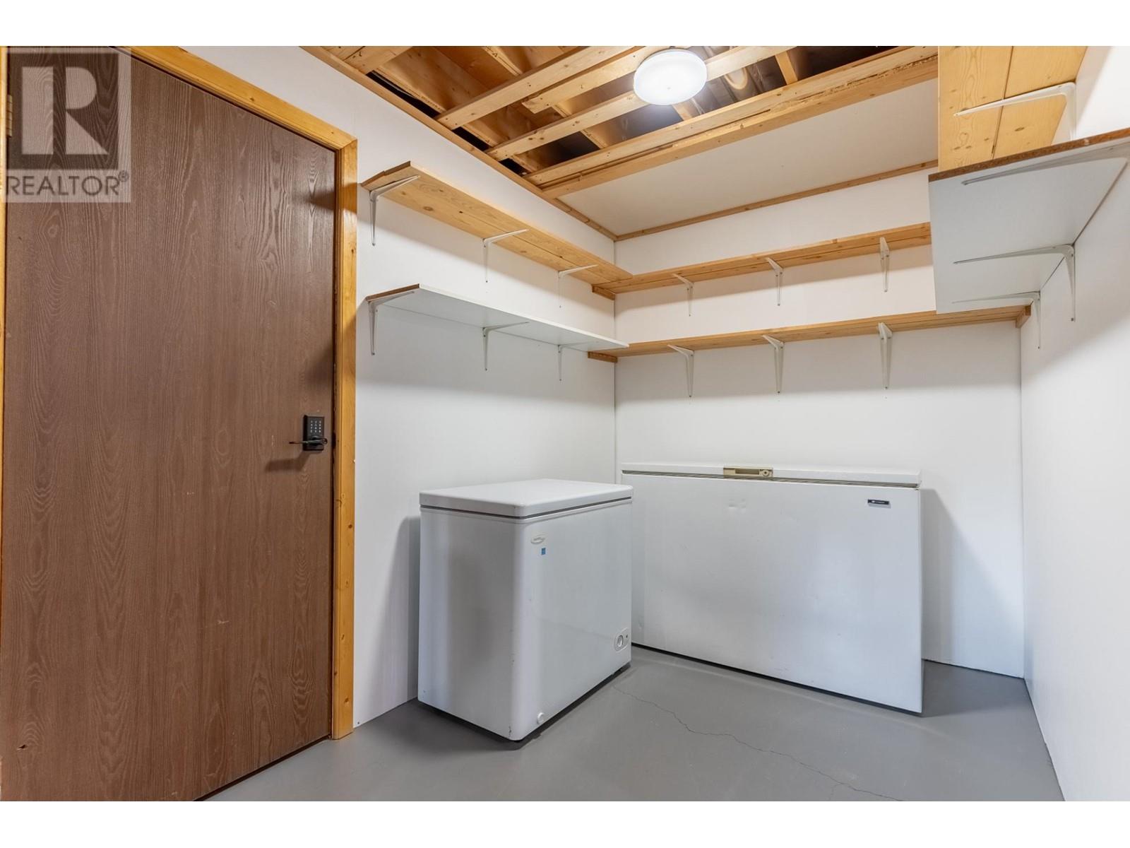 616 Pine Street, Ashcroft, British Columbia  V0K 1A0 - Photo 23 - 179543