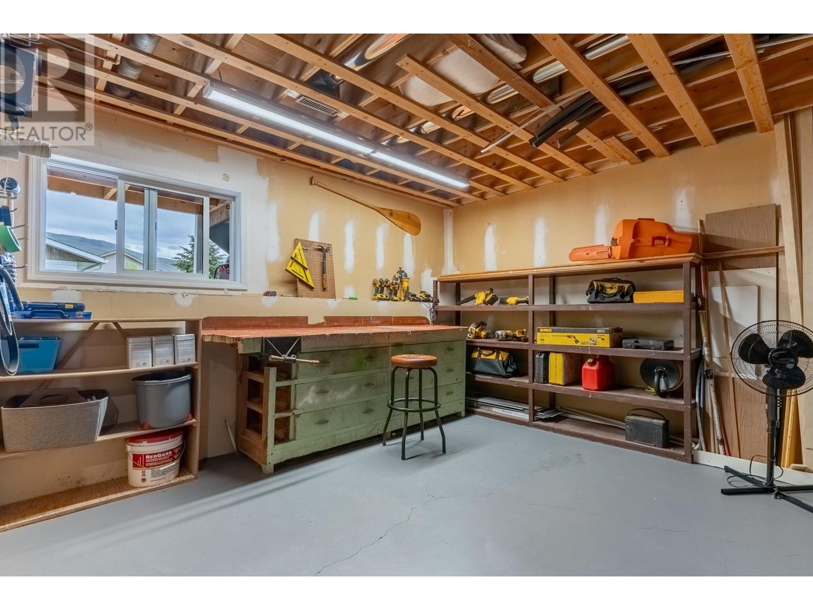 616 Pine Street, Ashcroft, British Columbia  V0K 1A0 - Photo 24 - 179543