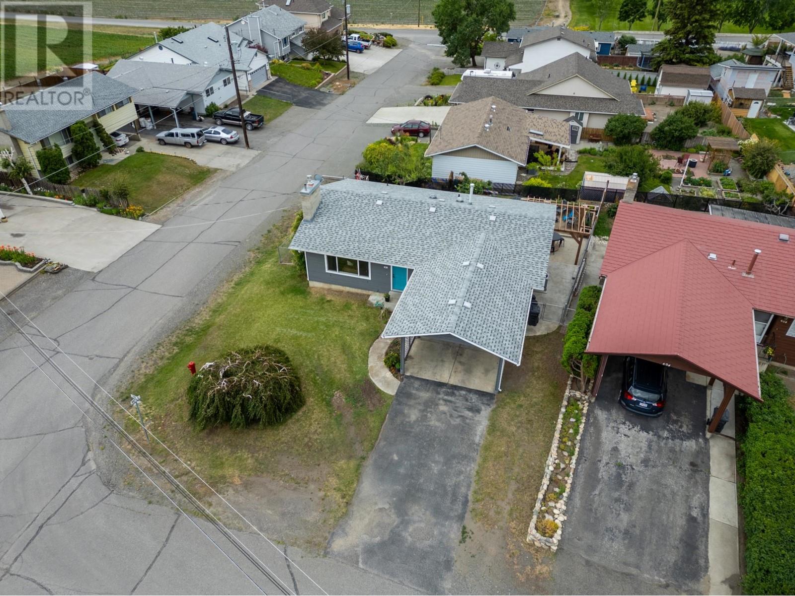 616 Pine Street, Ashcroft, British Columbia  V0K 1A0 - Photo 25 - 179543