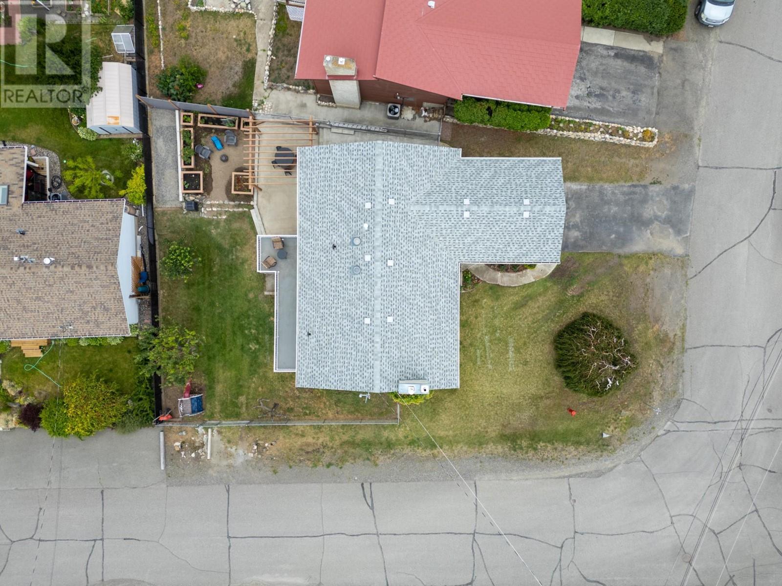 616 Pine Street, Ashcroft, British Columbia  V0K 1A0 - Photo 27 - 179543