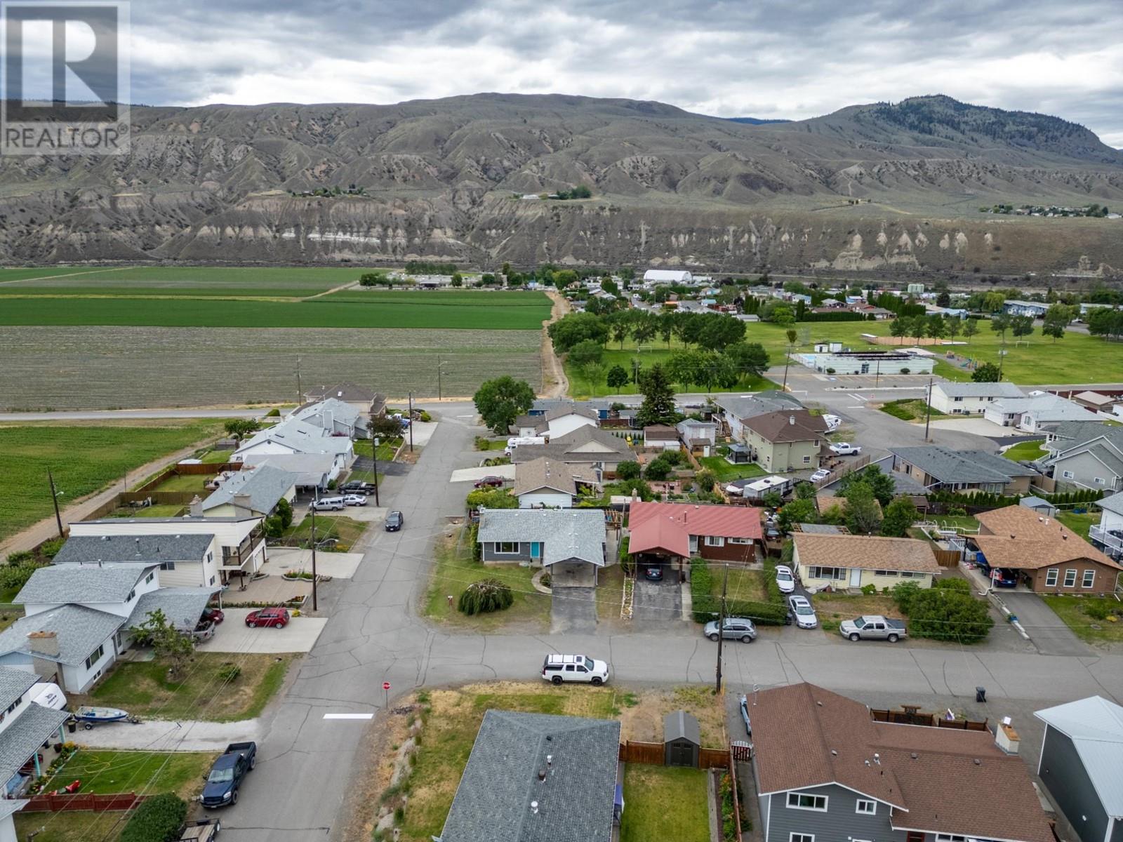 616 Pine Street, Ashcroft, British Columbia  V0K 1A0 - Photo 31 - 179543