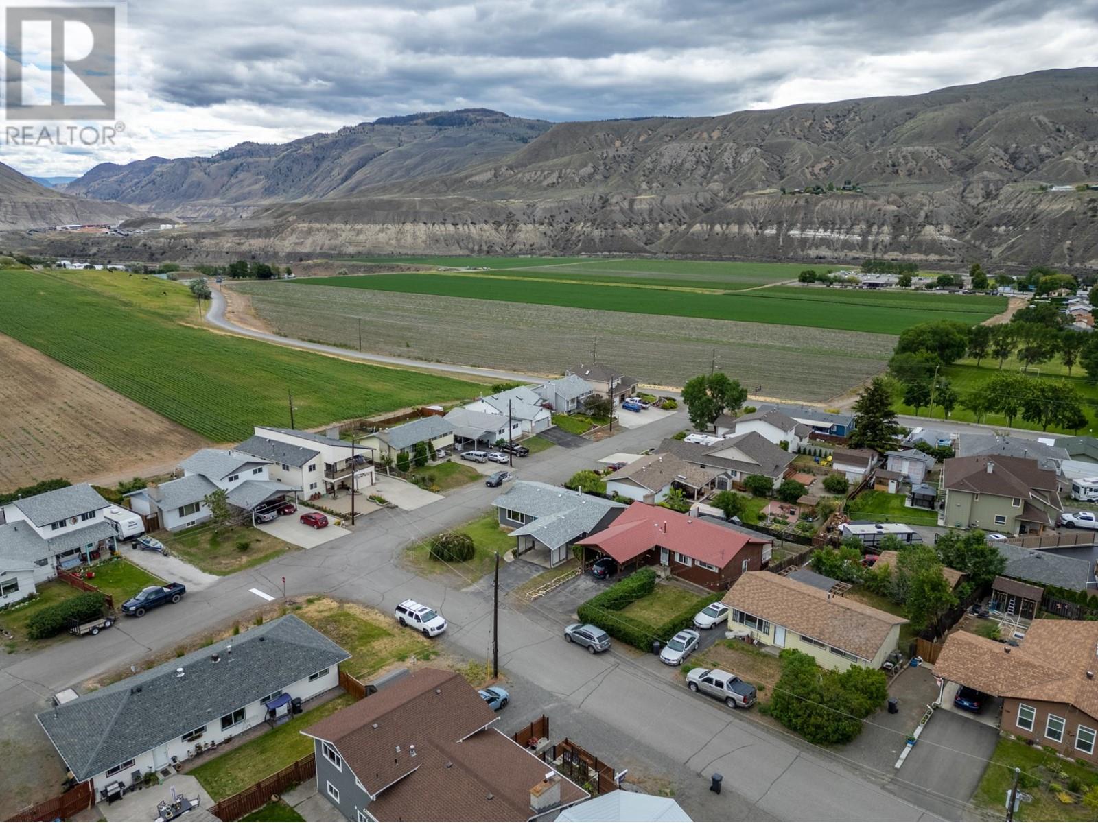 616 Pine Street, Ashcroft, British Columbia  V0K 1A0 - Photo 32 - 179543