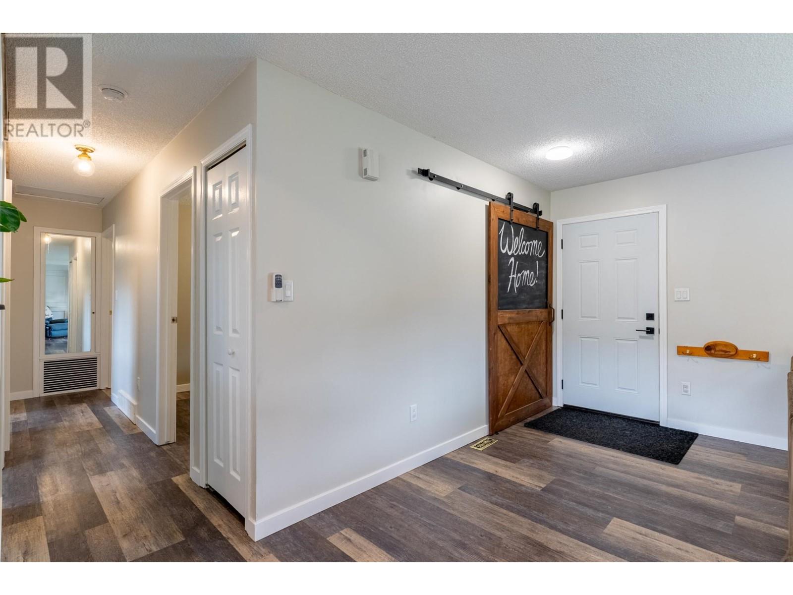 616 Pine Street, Ashcroft, British Columbia  V0K 1A0 - Photo 4 - 179543