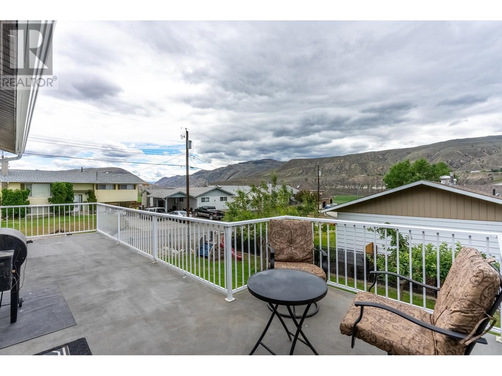 616 Pine Street, Ashcroft, British Columbia  V0K 1A0 - Photo 43 - 179543