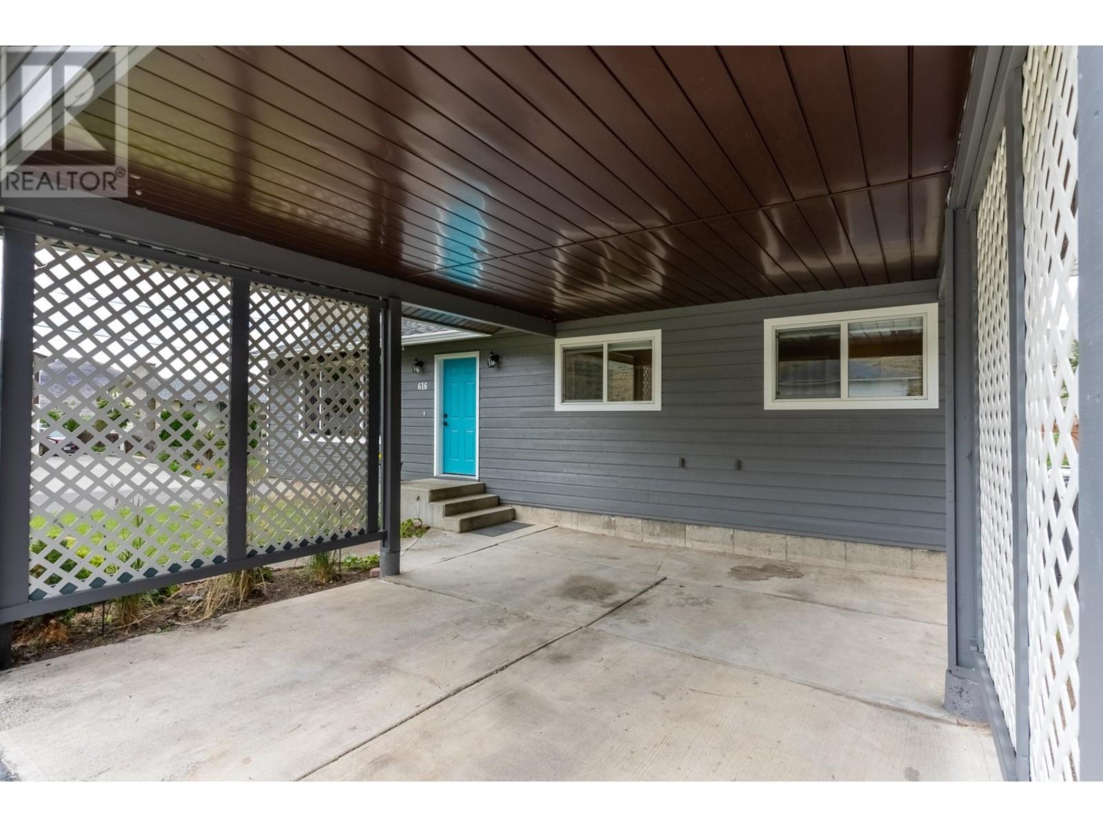 616 Pine Street, Ashcroft, British Columbia  V0K 1A0 - Photo 44 - 179543