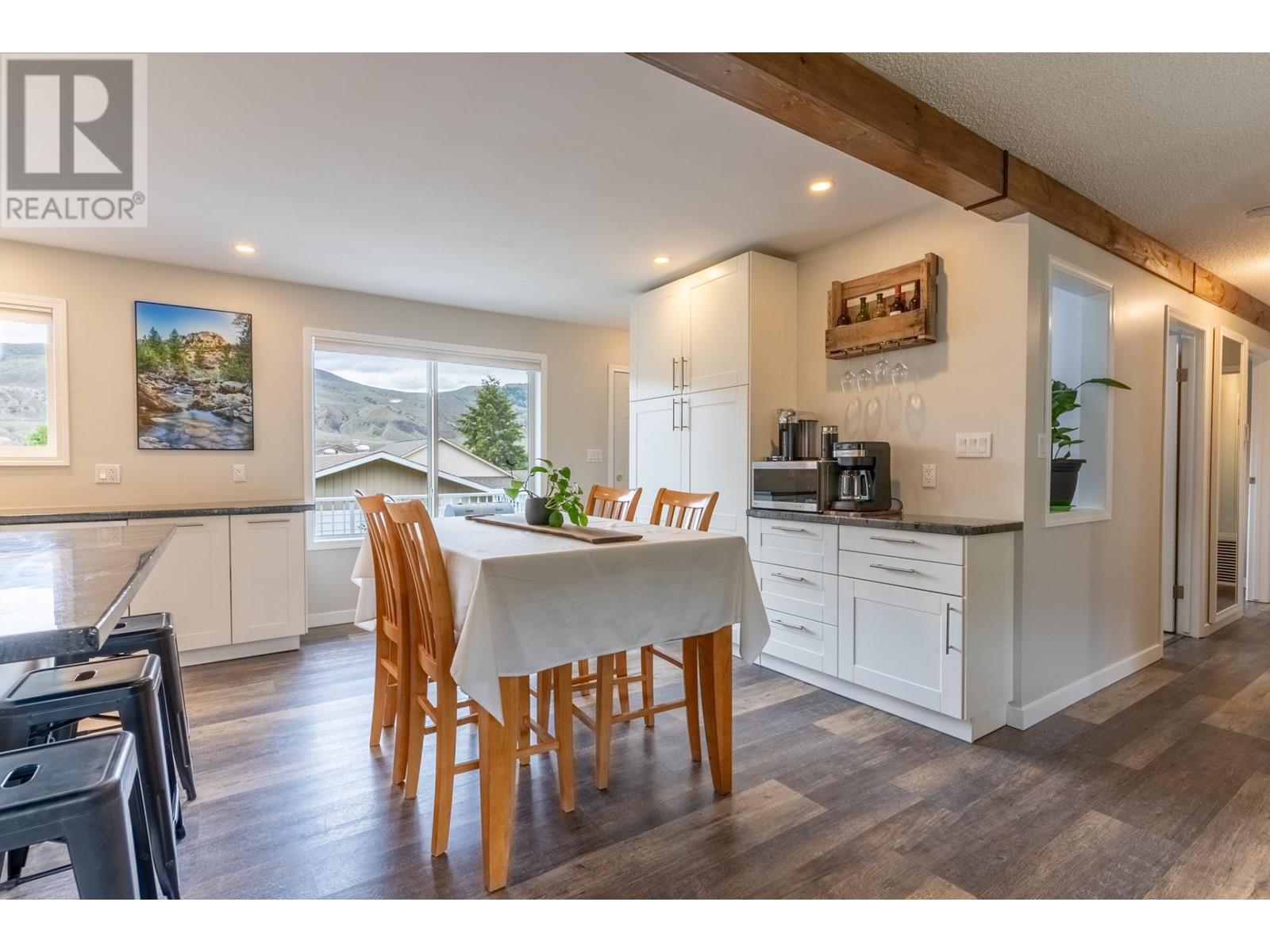 616 Pine Street, Ashcroft, British Columbia  V0K 1A0 - Photo 6 - 179543