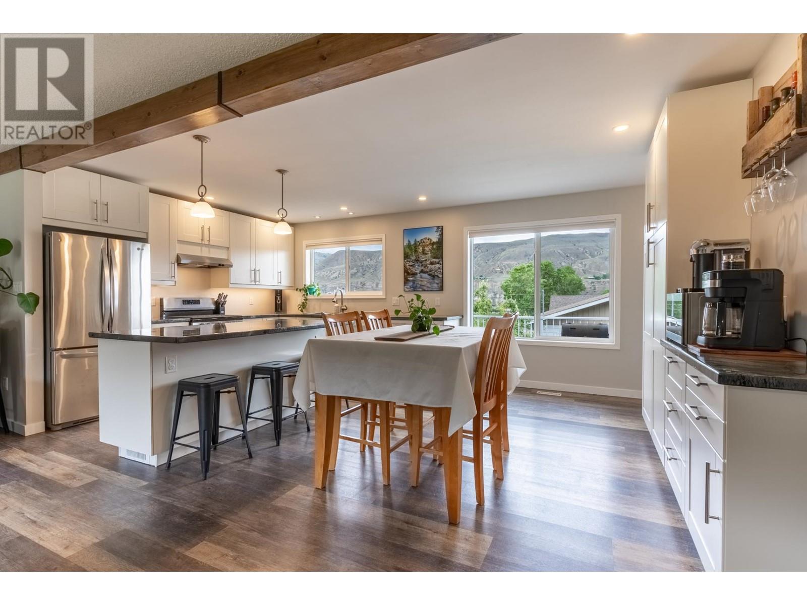 616 Pine Street, Ashcroft, British Columbia  V0K 1A0 - Photo 7 - 179543