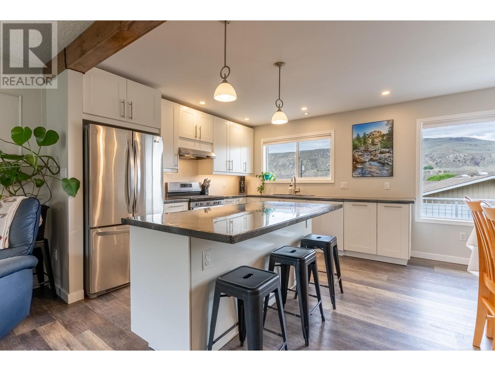 616 Pine Street, Ashcroft, British Columbia  V0K 1A0 - Photo 8 - 179543