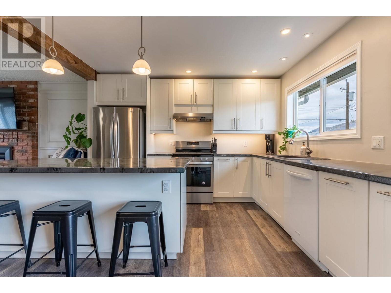 616 Pine Street, Ashcroft, British Columbia  V0K 1A0 - Photo 9 - 179543