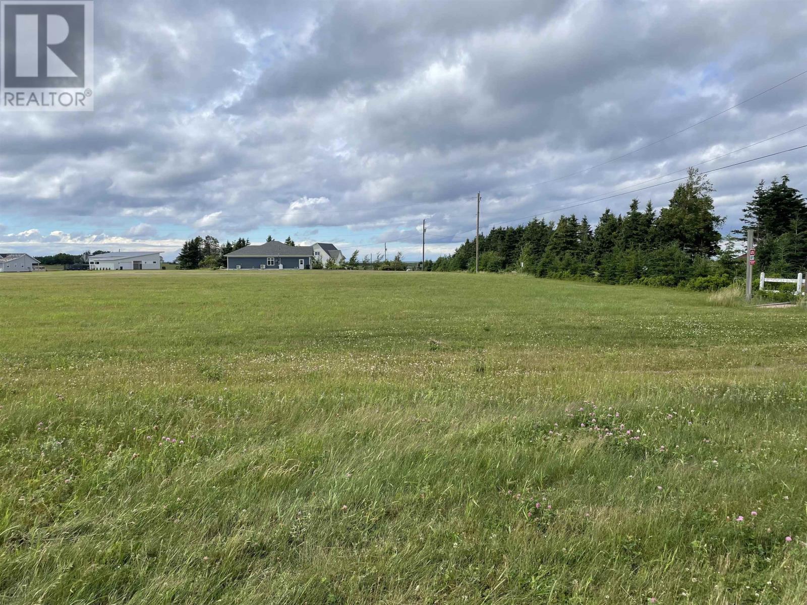 Lot 15b Macmillan Point Road, West Covehead, Prince Edward Island  C0A 1P0 - Photo 1 - 202415296