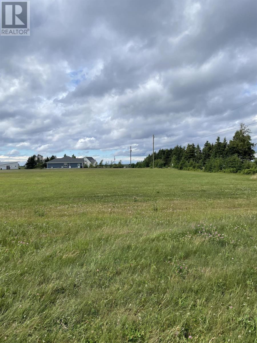 Lot 15b Macmillan Point Road, West Covehead, Prince Edward Island  C0A 1P0 - Photo 2 - 202415296