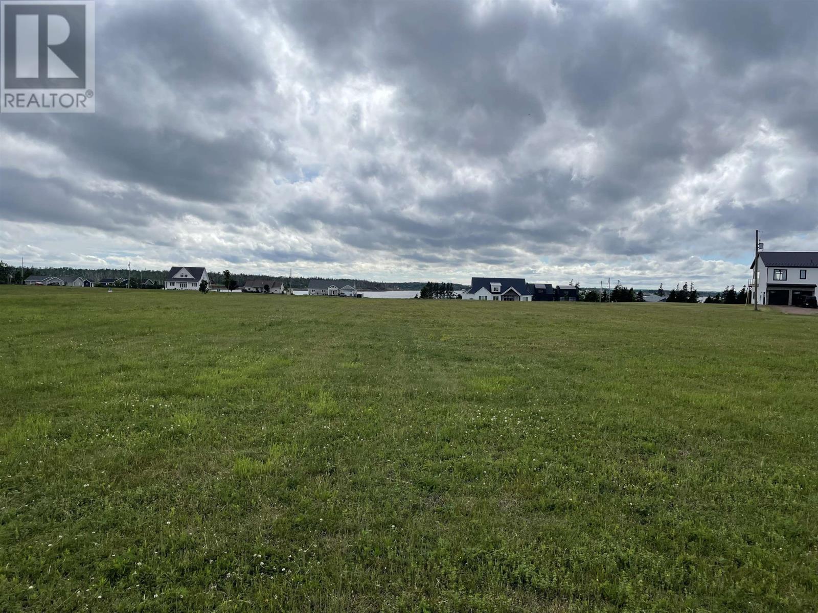 Lot 15b Macmillan Point Road, West Covehead, Prince Edward Island  C0A 1P0 - Photo 3 - 202415296