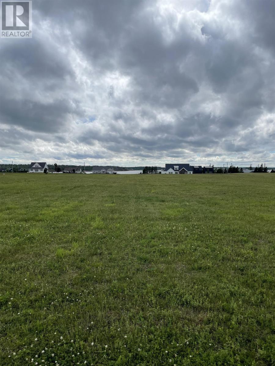 Lot 15b Macmillan Point Road, West Covehead, Prince Edward Island  C0A 1P0 - Photo 4 - 202415296
