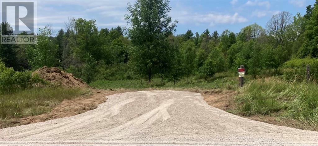 2707 Narrows Lock Road, Perth, Ontario  K7H 3C5 - Photo 7 - 1400126